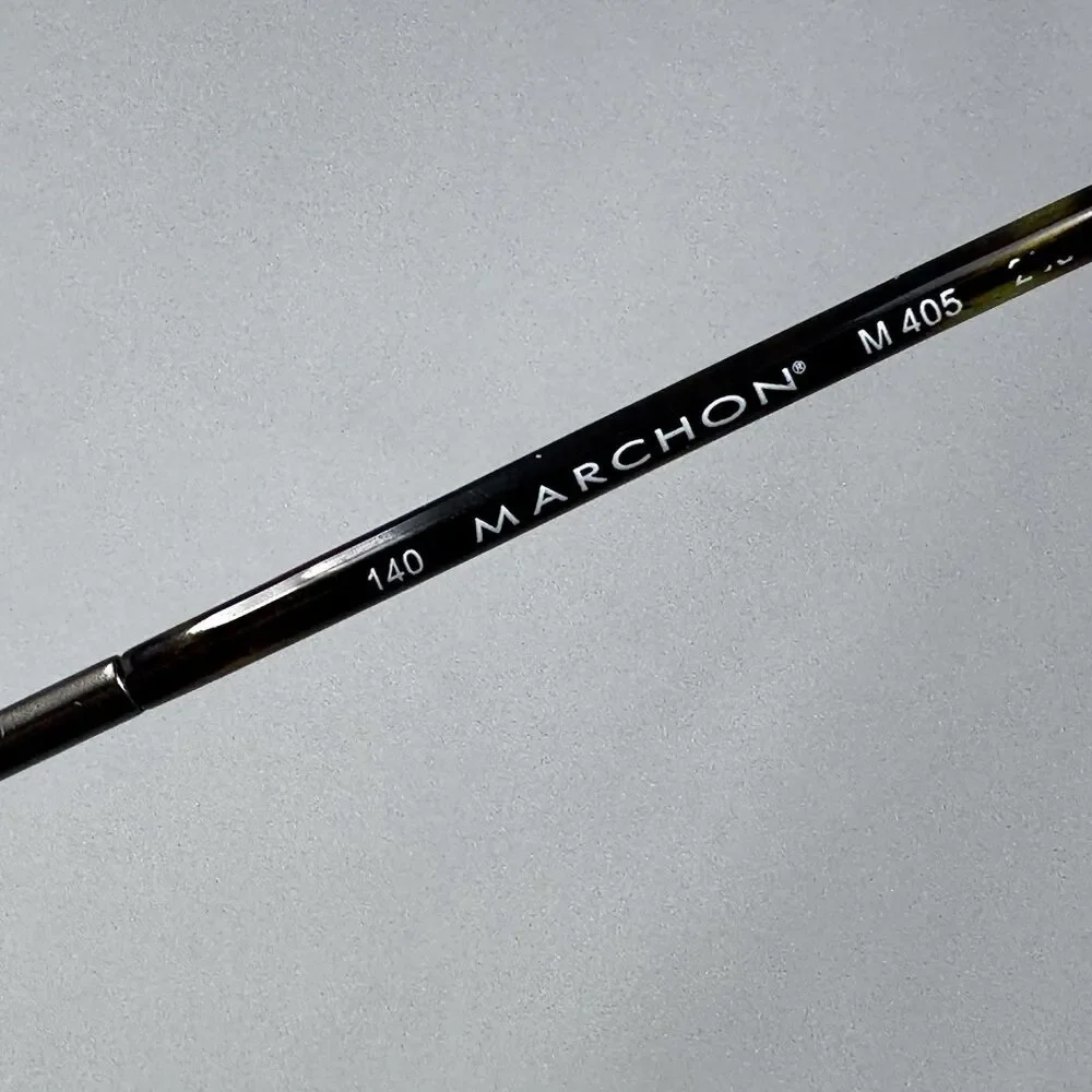 Marchon m405 dark